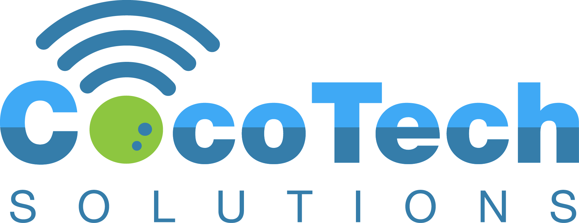 CocotechSolutions