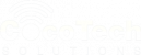 Logo-cocotech-white